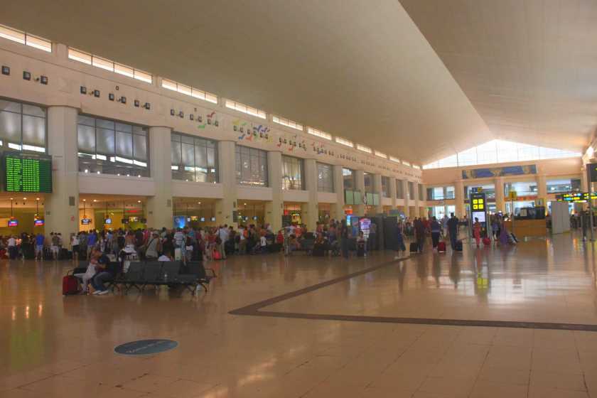 aeropuorto_de_malaga_terminal_2